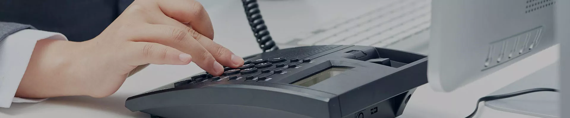 Neem contact met ons op