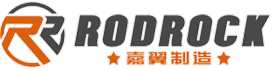 Rodrock Enterprises Co., Ltd.