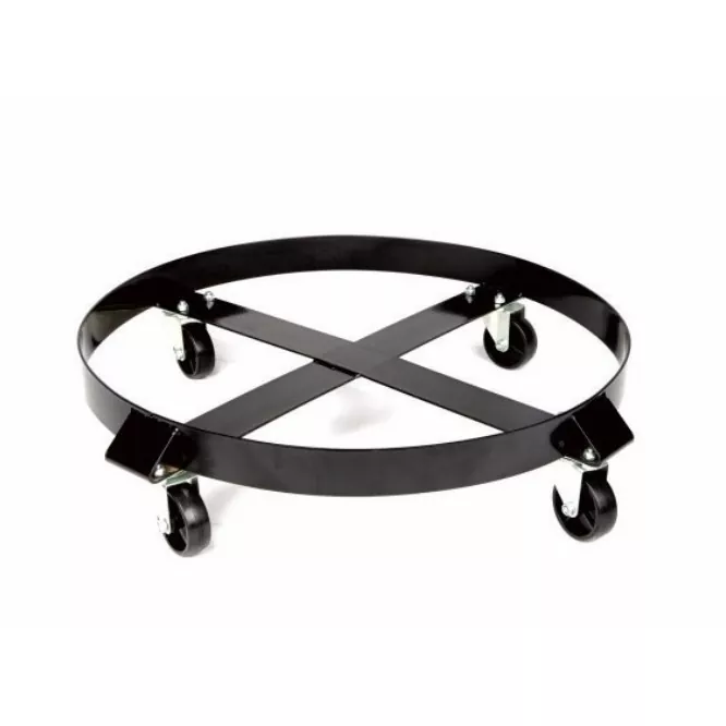 30 GAL drumdolly
