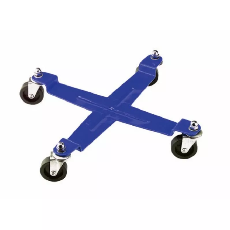 5 GAL drumdolly