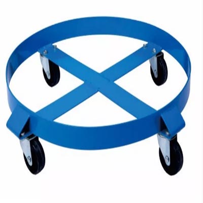 dolly