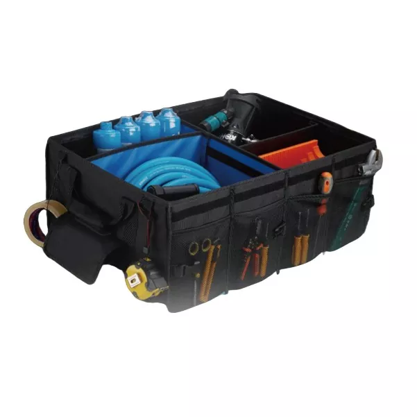 RV gereedschap organisator